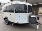 Thumbnail Photo 3 for New 2025 Airstream Basecamp
