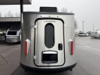 Thumbnail Photo 6 for New 2025 Airstream Basecamp