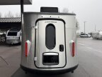 Thumbnail Photo 6 for New 2025 Airstream Basecamp