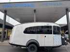 Thumbnail Photo 4 for New 2025 Airstream Basecamp