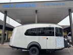 Thumbnail Photo 4 for New 2025 Airstream Basecamp