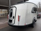 Thumbnail Photo 5 for New 2025 Airstream Basecamp