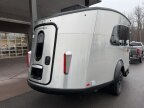 Thumbnail Photo 5 for New 2025 Airstream Basecamp