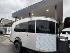 Thumbnail Photo 4 for New 2025 Airstream Basecamp