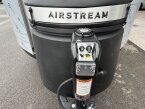 Thumbnail Photo 2 for New 2025 Airstream Basecamp