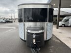 Thumbnail Photo 1 for New 2025 Airstream Basecamp