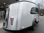 Thumbnail Photo 6 for New 2025 Airstream Basecamp