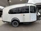 Thumbnail Photo 5 for New 2025 Airstream Basecamp