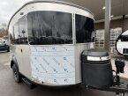 Thumbnail Photo 3 for New 2025 Airstream Basecamp