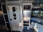 Thumbnail Photo 6 for 2025 Airstream Basecamp