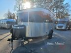 Thumbnail Photo 5 for 2025 Airstream Basecamp