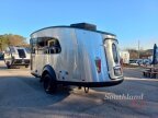 Thumbnail Photo 4 for 2025 Airstream Basecamp