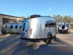 Thumbnail Photo 3 for 2025 Airstream Basecamp