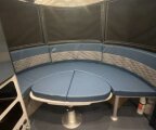 Thumbnail Photo 3 for New 2025 Airstream Basecamp