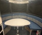Thumbnail Photo 2 for New 2025 Airstream Basecamp