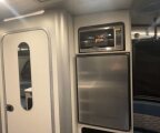 Thumbnail Photo 6 for New 2025 Airstream Basecamp