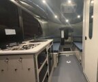 Thumbnail Photo 4 for New 2025 Airstream Basecamp