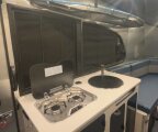Thumbnail Photo 5 for New 2025 Airstream Basecamp