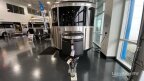 Thumbnail Photo 6 for New 2025 Airstream Basecamp