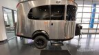 Thumbnail Photo 2 for New 2025 Airstream Basecamp