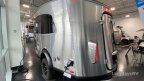Thumbnail Photo 5 for New 2025 Airstream Basecamp