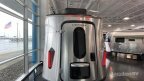 Thumbnail Photo 4 for New 2025 Airstream Basecamp