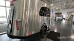 Thumbnail Photo 3 for New 2025 Airstream Basecamp