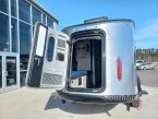 Thumbnail Photo 5 for New 2025 Airstream Basecamp