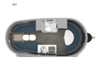 Thumbnail Photo 1 for New 2025 Airstream Basecamp