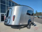 Thumbnail Photo 4 for New 2025 Airstream Basecamp