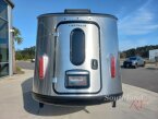 Thumbnail Photo 6 for New 2025 Airstream Basecamp
