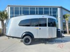 Thumbnail Photo 3 for New 2025 Airstream Basecamp