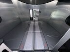 Thumbnail Photo 4 for 2025 Airstream Basecamp
