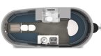 Thumbnail Photo 2 for 2025 Airstream Basecamp
