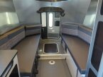 Thumbnail Photo 5 for New 2025 Airstream Basecamp