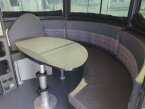 Thumbnail Photo 4 for New 2025 Airstream Basecamp