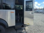 Thumbnail Photo 2 for New 2025 Airstream Basecamp