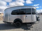 Thumbnail Photo 1 for New 2025 Airstream Basecamp