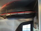Thumbnail Photo 6 for New 2025 Airstream Basecamp