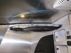 Thumbnail Photo 6 for New 2025 Airstream Basecamp