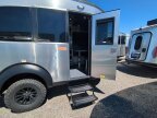 Thumbnail Photo 2 for New 2025 Airstream Basecamp