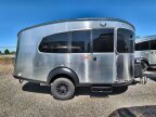 Thumbnail Photo 1 for New 2025 Airstream Basecamp