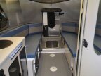 Thumbnail Photo 5 for New 2025 Airstream Basecamp