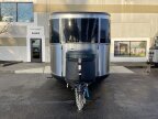Thumbnail Photo 2 for New 2025 Airstream Basecamp