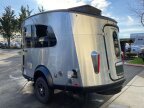 Thumbnail Photo 5 for New 2025 Airstream Basecamp