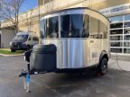 Thumbnail Photo 3 for New 2025 Airstream Basecamp