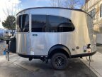 Thumbnail Photo 4 for New 2025 Airstream Basecamp