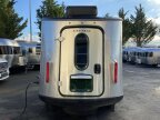 Thumbnail Photo 6 for New 2025 Airstream Basecamp