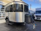 Thumbnail Photo 1 for New 2025 Airstream Basecamp