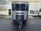 Thumbnail Photo 2 for New 2025 Airstream Basecamp